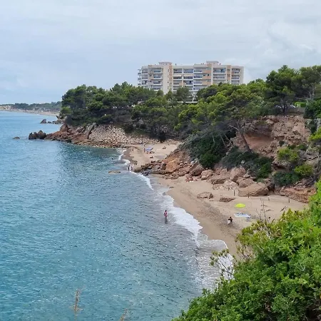 Apartamento Olgapartment *