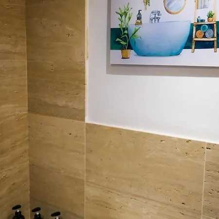 Olgapartment