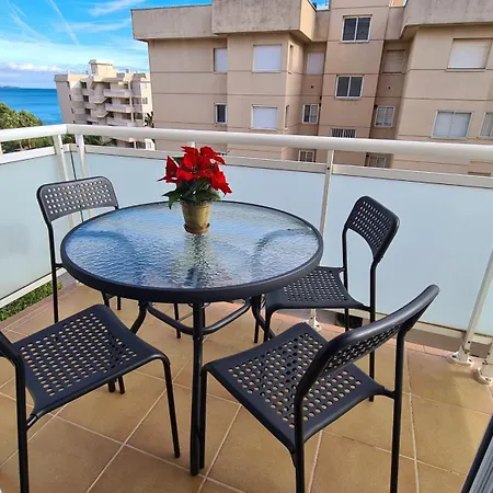 Olgapartment Apartamento *