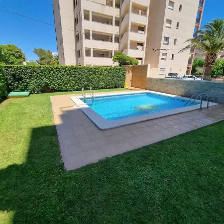 Olgapartment