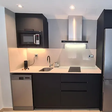Olgapartment