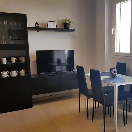 Olgapartment *