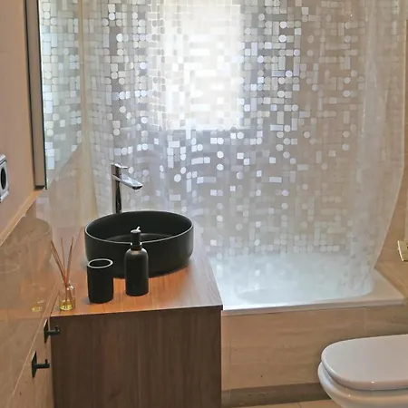 Olgapartment *
