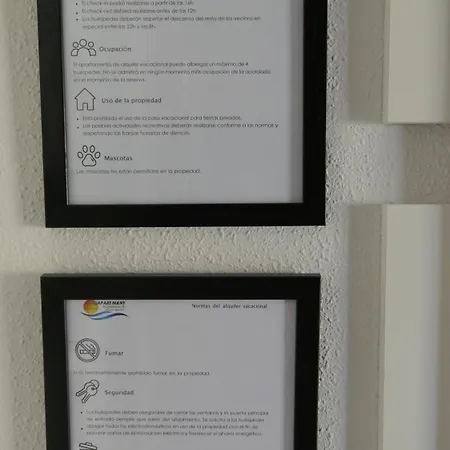 Olgapartment Apartment