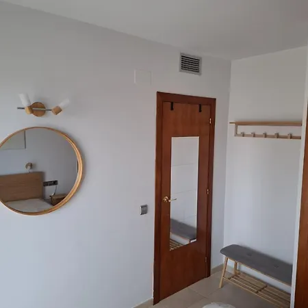 Olgapartment