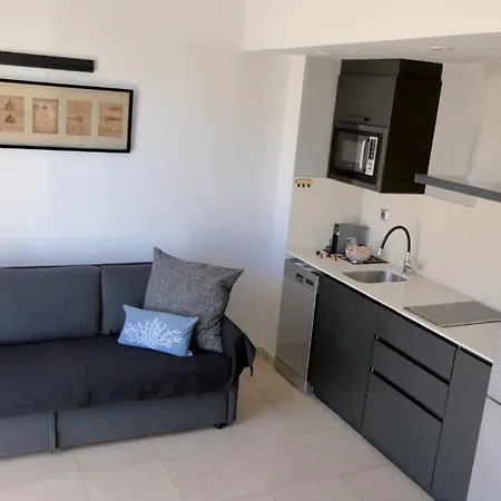 Olgapartment