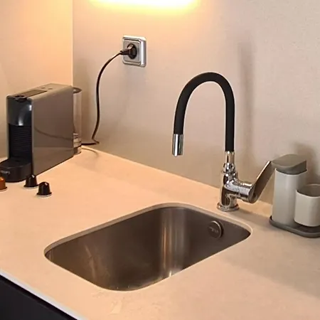 Olgapartment Апартаменты Миами-Плайя