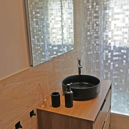 Апартаменты Olgapartment Миами-Плайя